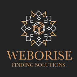 logo-weborise-com250